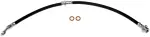 H621580 - : Brake Hydraulic Hose for Dorman Image