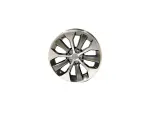 6BG741XYAA - : Wheel, Alloy for Jeep: Cherokee Image