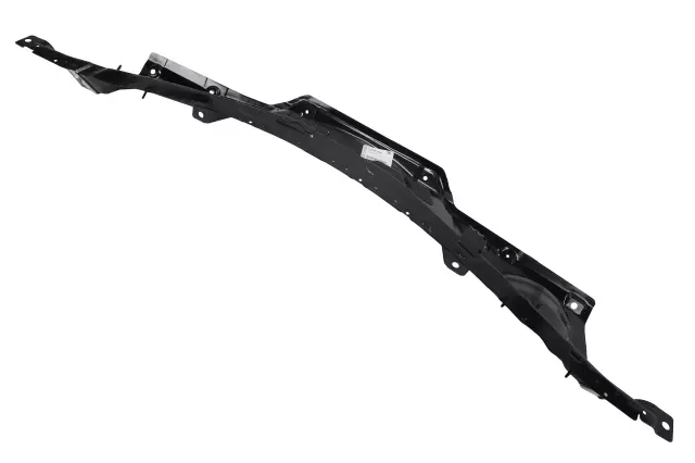 84261404 - Body: Plenum Panel for GM Image