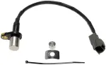 907952 - : Crankshaft Position Sensor for Dorman Image