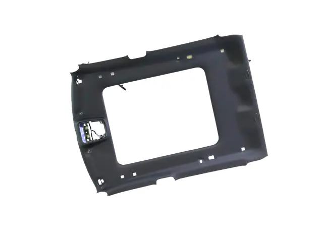6RY88TX7AE - Interior Trim: Headliner for Mopar Image