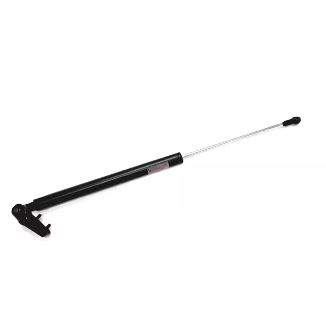 63269SA001 - Body: Support Cylinder for Subaru: Forester Image