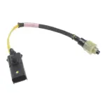 NS565 - : Clutch Starter Safety Switch for SMP CORP Image