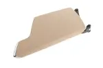 85777210 - Body: Armrest Assembly for GM Image