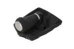 24062521 - : Shift Knob for GM Image