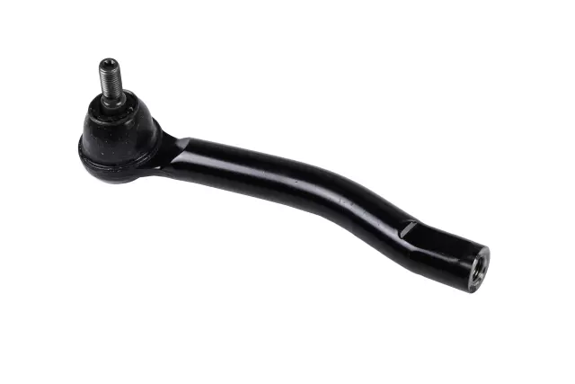 19318181 - : Driver Side Outer Steering Tie Rod for GM Image
