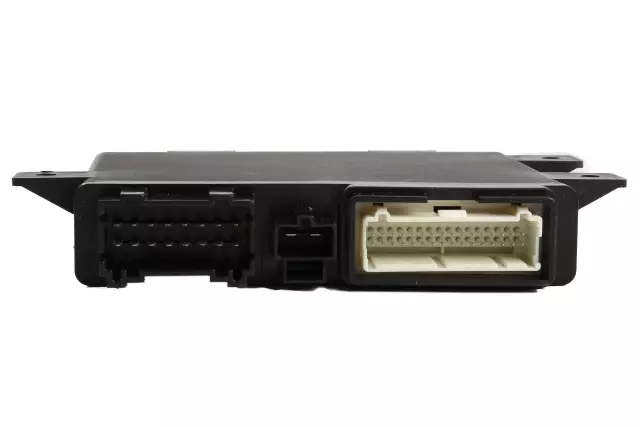 Control Module - GM (25840734)