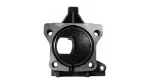 4230506090 - Suspension: Knuckle for Toyota Image