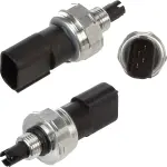 1811299 - : gpd Fuel Tank Pressure S 1811299 for GLOBAL PARTS DISTRIBUTORS Image