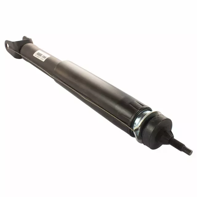 DA8Z18125B - Suspension: Shock for FORD Image