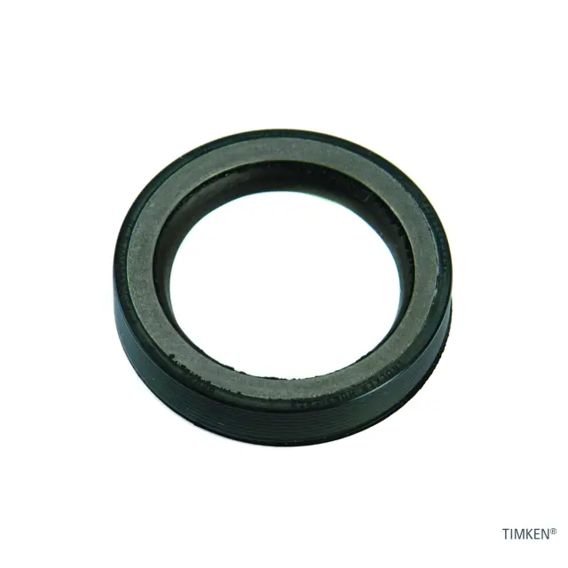 710618 - Gaskets: Engine Crankshaft Seal for TIMKEN Image