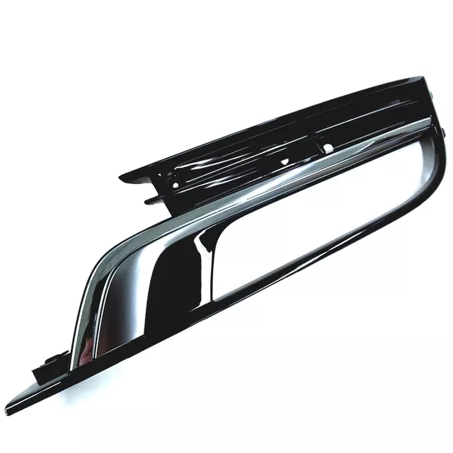 3C8854662041 - Body: Outer Grille for Volkswagen: CC Image