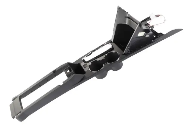 23418020 - : F Plate for GM Image