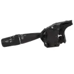 640016 - : Turn Signal Switch for ROSTRA Image