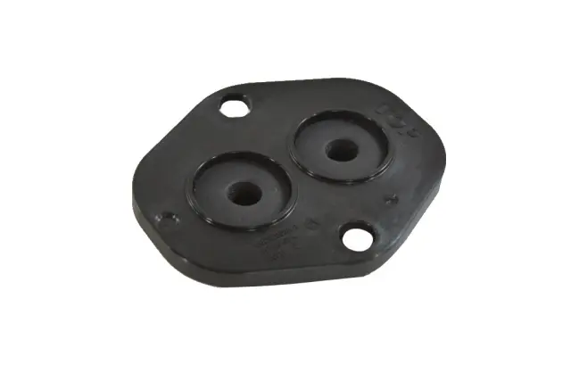 68232853AA - Air Conditioners and Heaters: Dash Panel Insulation for Mopar Image image