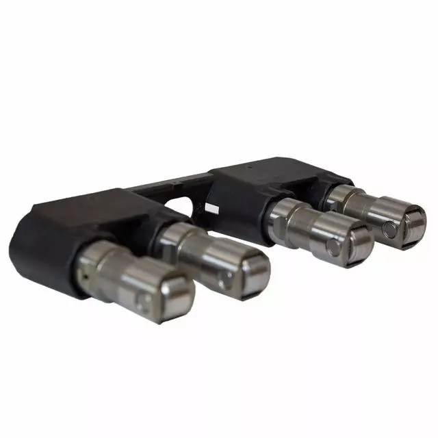 8C3Z6C329B - : Guide for Ford Image