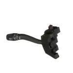CBS1158 - : Multi Function Column Switch for SMP CORP Image