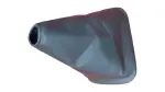 5880812390B0 - Body: Shift Boot for Toyota Image