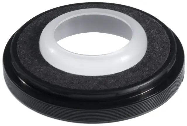 67929 - Gaskets: Engine Timing Cover Seal for Mahle Image