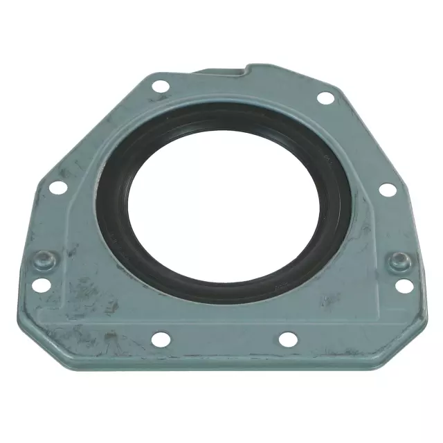 710759 - Gaskets: National 710759 Engine Crankshaft Seal for NATIONAL OIL SEALS Image