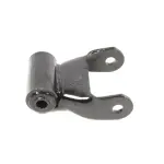 52039204 - Suspension: Shackle for Dodge: Dakota, Ram 1500 Van, Ram 2500 Van, Ram 3500 Van | Ram: Dakota Image