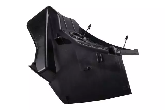 42713179 - : Lamp Bracket for Chevrolet: Trailblazer Image