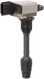 C608 - : Ignition
                    Coil for Spectra Premium Image