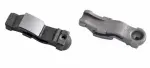 ER501 - : Engine Rocker Arm for Enginetech Image