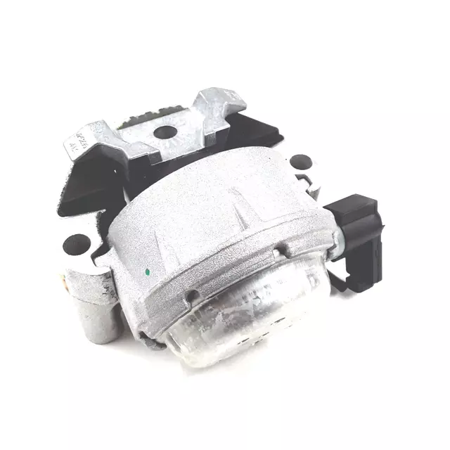 4G0199381LH - : Motor Mount for Audi Image