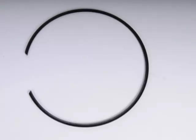 24225513 - : Automatic Transmission 2-6 Clutch Spring Retaining Ring for GM Image