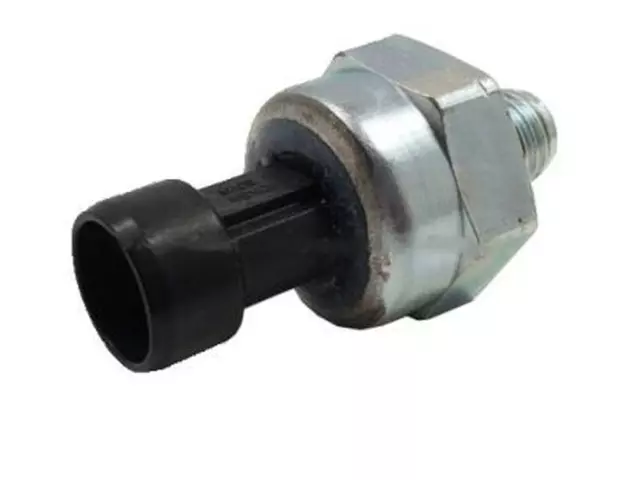 Sensor Assembly - Ford (3C3Z-9F838-A)
