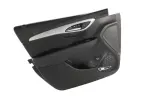 26502926 - : Door Trim Panel for GM Image