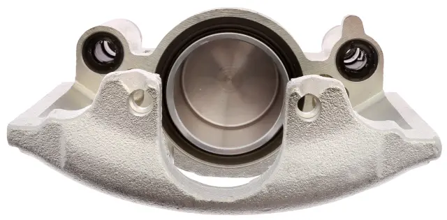 FRC4418N - Brakes &amp; Brake Parts: Raybestos Element3 New Semi-Loaded Caliper for Raybestos Brakes Image