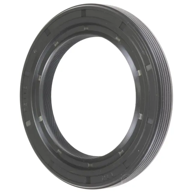 SS5233 - Gaskets: FAG General seal for SCHAEFFLER BEARING Image