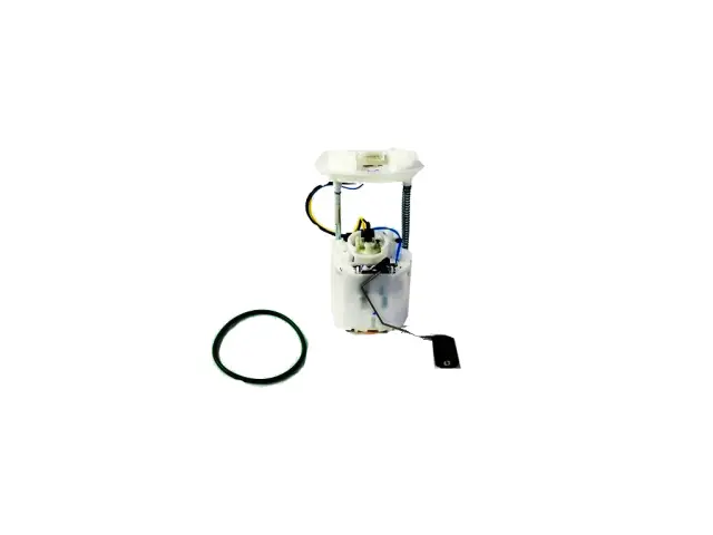 Fuel Pump/level Unit Module Kit - Mopar (68367541AB)