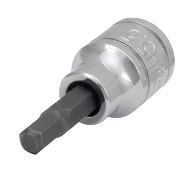 W38892 - : Hex Key for Performance Tool Image