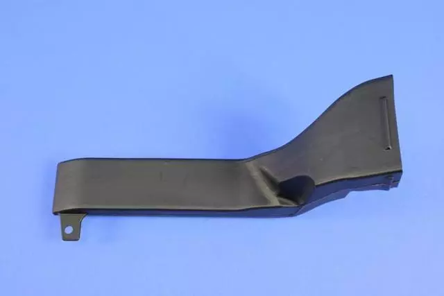 Floor Duct - Mopar (68201619AA)