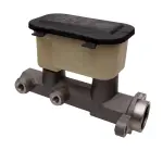 35547152 - : DFC Master Cylinder for DYNAMIC FRICTION Image
