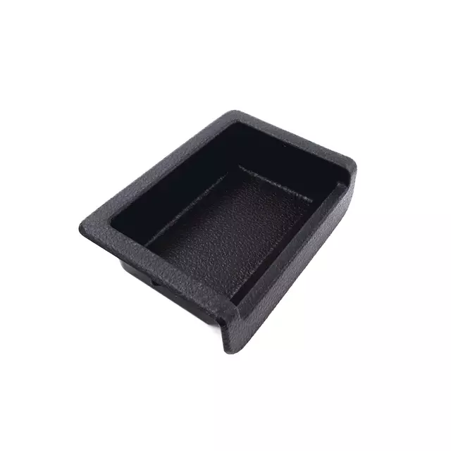 561858331A82V - Body: Bin for Volkswagen: Passat Image