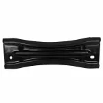 CP9Z54108K38A - Body: Floor Pan Bracket for Ford: C-Max, Focus Image