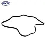 SK060874 - : SKP Serpentine Belt for Skyward Automotive Image