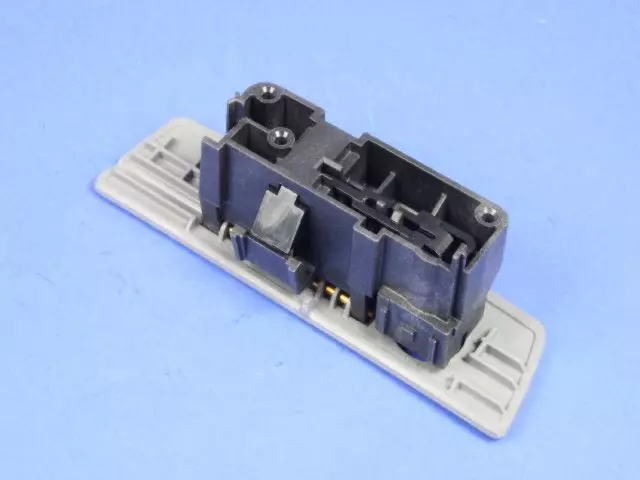 5JM55XDBAC - : Glovebox Door Latch for Mopar Image