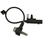 KS482 - : Knock Sensor for SMP CORP Image