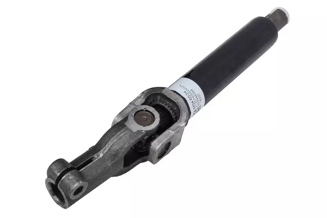 84246534 - : Intermediate Steering Shaft for ACDelco Image