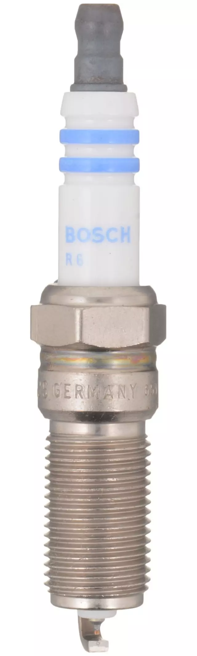 96315 - Ignition Systems: Bosch Spark Plug for Bosch Image