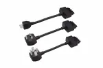 84877187 - : F Cord Pkg for GM Image