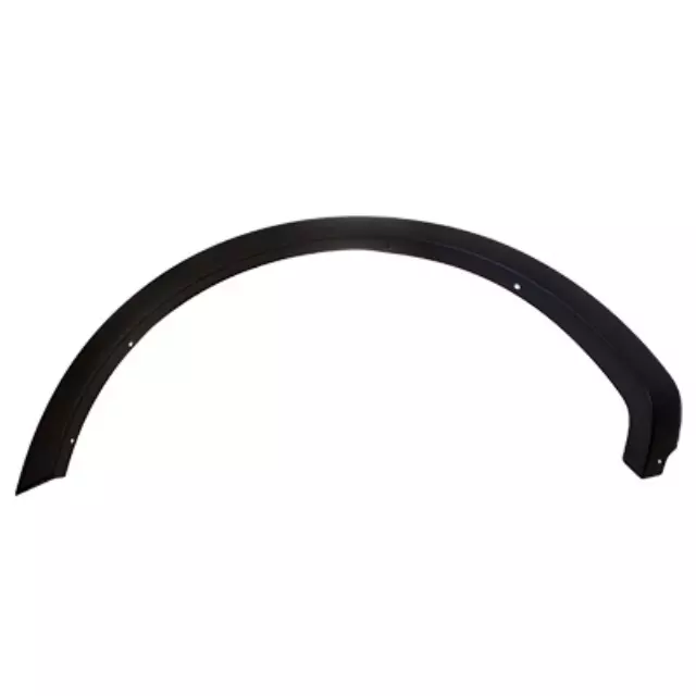 Wheel Opening Molding - Ford (9L3Z-16039-B)