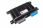 24054187 - Electric Propulsion System: Control Module for GM Image