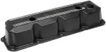 264973 - : Valve Cover Including Gasket for Dorman Image