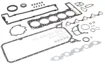 71110 - : Full Gasket Kit, engine for Elring Image